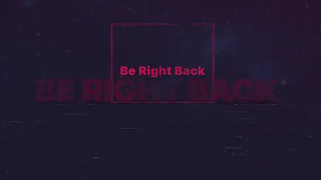 Bree  Morgan online show from February 15, 2026, 6:59 pm