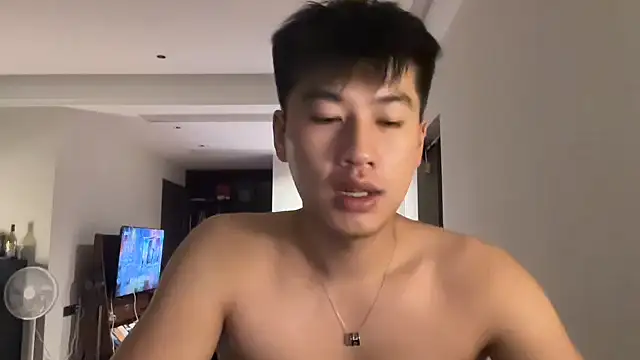 Snapshot of heywilliam chatting on May 28, 2026, 12:13 pm heywilliam online show from May 28, 2026, 12:13 pm