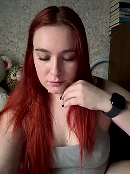 Sweet lollipop25 online show from November 22, 2025, 1:32 pm