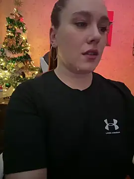 Sweet lollipop25 online show from December 14, 2025, 9:30 pm