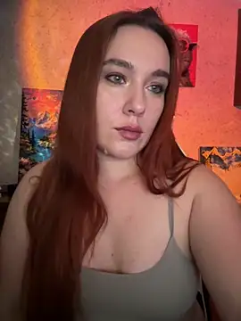 Sweet lollipop25 online show from January 17, 2026, 9:40 pm