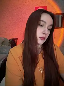 Sweet lollipop25 online show from April 2, 2026, 8:28 pm