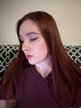 Sweet lollipop25 online show from April 12, 2026, 8:25 pm