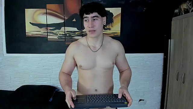 jep play99 online show from December 5, 2025, 6:33 am