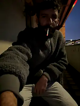 Michel huge online show from October 27, 2025, 6:39 am