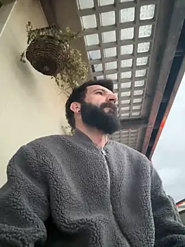 Michel huge online show from November 17, 2025, 7:47 am