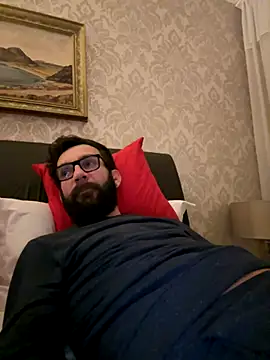 Michel huge online show from November 17, 2025, 8:47 pm