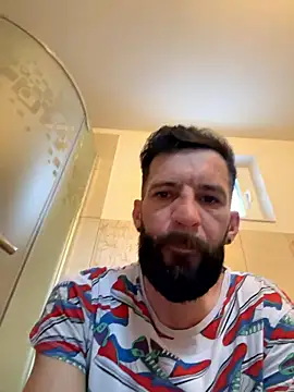 Michel huge online show from January 10, 2026, 6:59 am