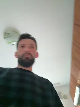 Michel huge online show from March 9, 2026, 5:11 am