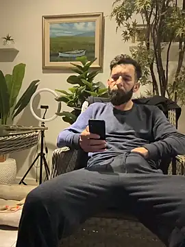 Michel huge online show from March 30, 2026, 4:24 am