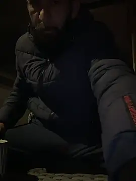 Michel huge online show from April 17, 2026, 3:42 am