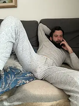 Michel huge online show from May 14, 2026, 7:42 pm