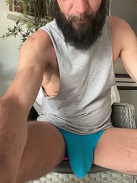 Michel huge online show from May 30, 2026, 4:59 pm