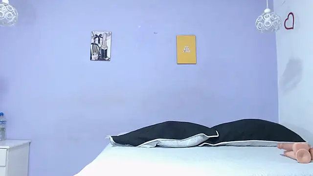 Snapshot of penelope_gucci1 chatting on October 30, 2025, 12:17 pm penelope gucci1 online show from October 30, 2025, 12:17 pm