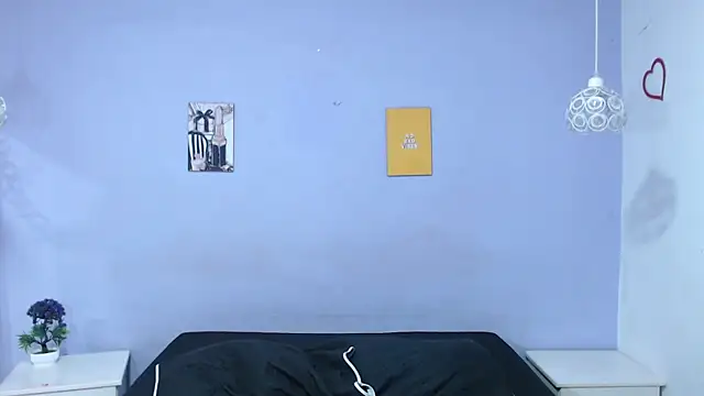 Snapshot of penelope_gucci1 chatting on November 15, 2025, 11:51 am penelope gucci1 online show from November 15, 2025, 11:51 am