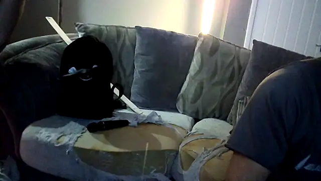 backdoorgalore4you online show from November 17, 2025, 9:42 pm