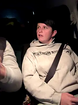 backdoorgalore4you online show from November 21, 2025, 6:17 pm