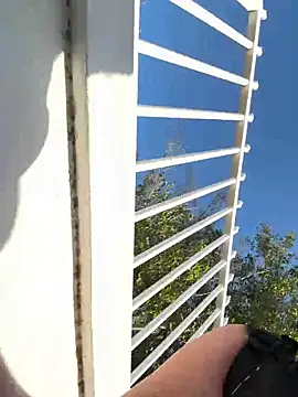 backdoorgalore4you online show from December 15, 2025, 9:02 am