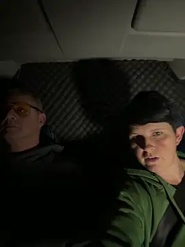 Snapshot of backdoorgalore4you chatting on February 6, 2026, 6:44 pm backdoorgalore4you online show from February 6, 2026, 6:44 pm