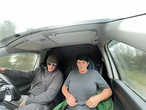 Snapshot of backdoorgalore4you chatting on February 7, 2026, 9:13 am backdoorgalore4you online show from February 7, 2026, 9:13 am