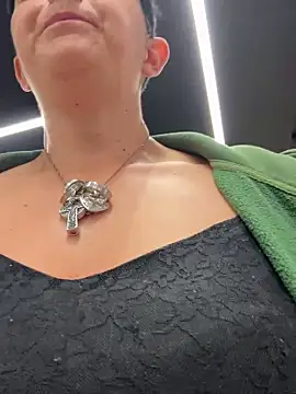 Snapshot of backdoorgalore4you chatting on February 7, 2026, 9:18 pm backdoorgalore4you online show from February 7, 2026, 9:18 pm