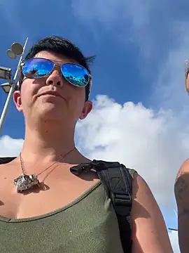 Snapshot of backdoorgalore4you chatting on February 8, 2026, 10:29 am backdoorgalore4you online show from February 8, 2026, 10:29 am