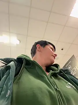 Snapshot of backdoorgalore4you chatting on February 14, 2026, 4:37 pm backdoorgalore4you online show from February 14, 2026, 4:37 pm