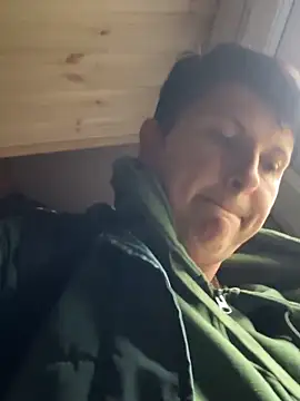 Snapshot of backdoorgalore4you chatting on February 15, 2026, 10:14 am backdoorgalore4you online show from February 15, 2026, 10:14 am