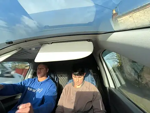 Snapshot of backdoorgalore4you chatting on February 23, 2026, 9:06 am backdoorgalore4you online show from February 23, 2026, 9:06 am