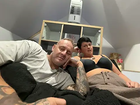 Snapshot of backdoorgalore4you chatting on February 23, 2026, 9:45 pm backdoorgalore4you online show from February 23, 2026, 9:45 pm