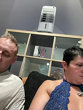 Snapshot of backdoorgalore4you chatting on February 26, 2026, 9:47 pm backdoorgalore4you online show from February 26, 2026, 9:47 pm