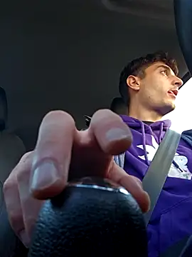 Thelouniost334    online show from October 22, 2025, 3:56 pm