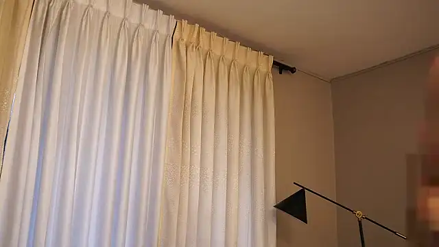 Thiago Valente online show from October 14, 2025, 1:01 pm