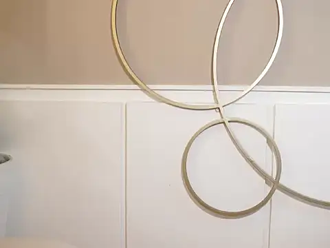 Thiago Valente online show from October 31, 2025, 1:45 pm