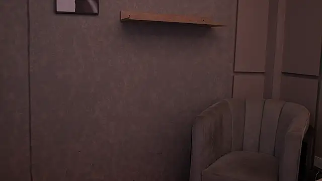 Snapshot of Thiago_Valente chatting on April 24, 2026, 1:13 pm Thiago Valente online show from April 24, 2026, 1:13 pm