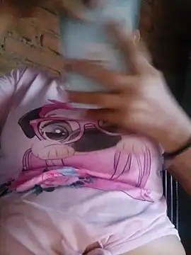 marinita13 online show from July 13, 2026, 10:34 pm