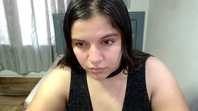 sarah aguilar online show from March 13, 2026, 4:57 pm