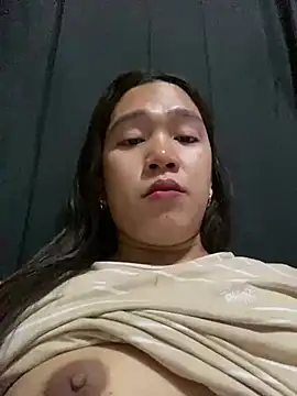 Snapshot of slut_clio chatting on February 5, 2026, 11:04 am slut clio online show from February 5, 2026, 11:04 am