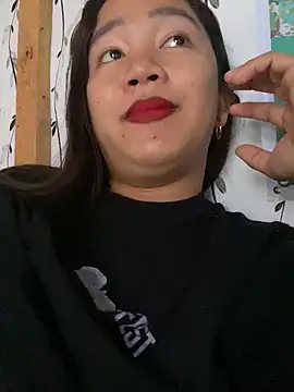 Snapshot of slut_clio chatting on February 11, 2026, 4:39 am slut clio online show from February 11, 2026, 4:39 am