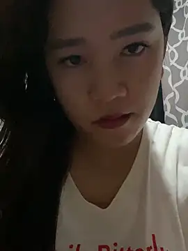 Snapshot of slut_clio chatting on February 11, 2026, 5:07 pm slut clio online show from February 11, 2026, 5:07 pm