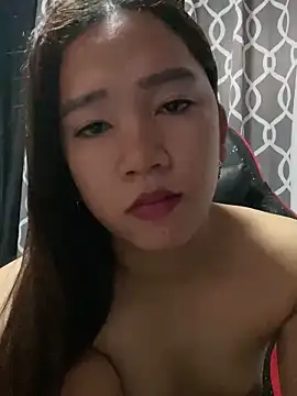 Snapshot of slut_clio chatting on February 12, 2026, 5:13 am slut clio online show from February 12, 2026, 5:13 am