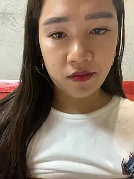 Snapshot of slut_clio chatting on February 16, 2026, 12:45 pm slut clio online show from February 16, 2026, 12:45 pm