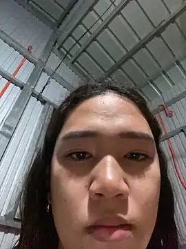 Snapshot of slut_clio chatting on February 19, 2026, 2:02 pm slut clio online show from February 19, 2026, 2:02 pm