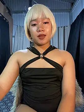 slut clio online show from April 23, 2026, 3:58 pm