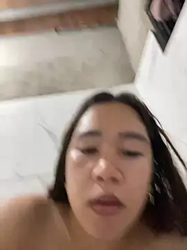 slut clio online show from June 28, 2026, 10:21 am