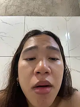slut clio online show from July 15, 2026, 6:29 am