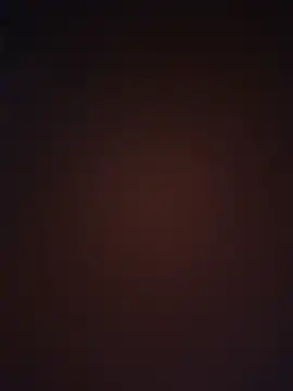 Snapshot of Fanehot44 chatting on October 20, 2025, 4:51 pm Fanehot44 online show from October 20, 2025, 4:51 pm