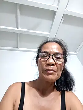 ImYourWoman 55 online show from December 5, 2025, 6:37 pm