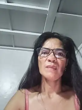 ImYourWoman 55 online show from June 27, 2026, 7:52 pm