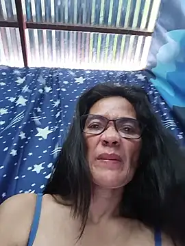 ImYourWoman 55 online show from July 19, 2026, 12:03 am